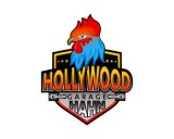 https://www.logocontest.com/public/logoimage/1650150761HOLLYWOOD GARAGE HAHN.jpg